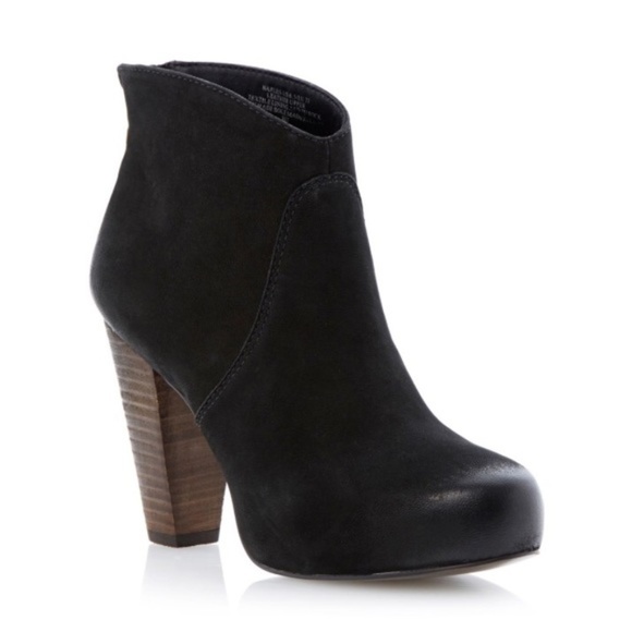 Steve Madden Shoes - Listing Moved - check out @erinmcawesome closet